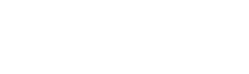 ezgif.com-animated-gif-maker (6)-1